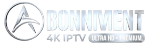 abonnement iptv